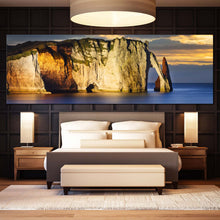 Load image into Gallery viewer, 1pB_yellow