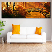 Load image into Gallery viewer, 1pB_Orange