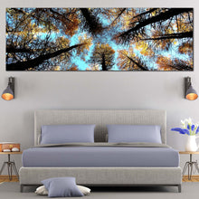 Load image into Gallery viewer, 1pB_blue