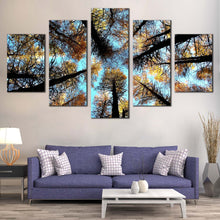 Load image into Gallery viewer, 5pA_blue