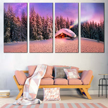 Load image into Gallery viewer, 4pC_purple