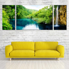 Load image into Gallery viewer, 3pD_green