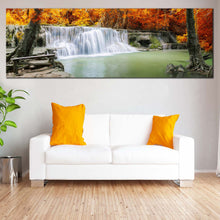 Load image into Gallery viewer, 1pB_orange