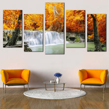 Load image into Gallery viewer, 5pC_orange