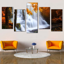 Load image into Gallery viewer, 5pC_white