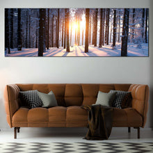 Load image into Gallery viewer, 1pB_yellow