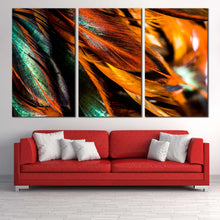 Load image into Gallery viewer, 3pE_Orange
