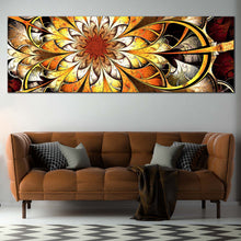 Load image into Gallery viewer, 1pB_Yellow