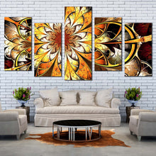 Load image into Gallery viewer, 5pC_Yellow