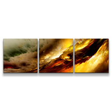 Load image into Gallery viewer, 3pC_yellow