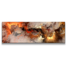 Load image into Gallery viewer, 1pB_orange