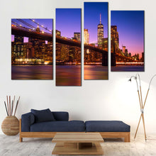 Load image into Gallery viewer, 4pA_blue