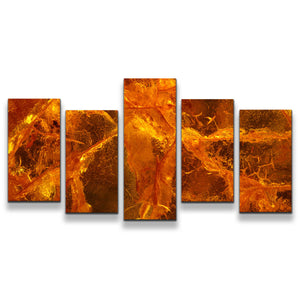 5pC_orange