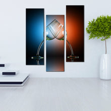 Load image into Gallery viewer, 3pB_red