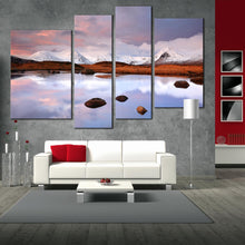 Load image into Gallery viewer, 4pA_white