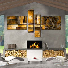 Load image into Gallery viewer, 4pB_orange