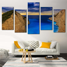 Load image into Gallery viewer, 5pC_blue