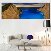 Load image into Gallery viewer, 1pB_blue