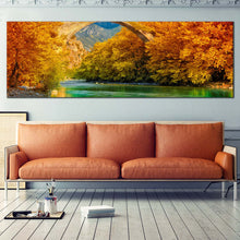 Load image into Gallery viewer, 1pB_orange