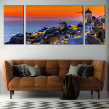 Load image into Gallery viewer, 3pD_orange