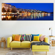 Load image into Gallery viewer, 1pB_blue