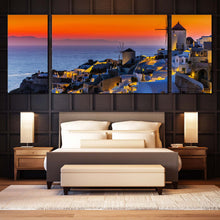 Load image into Gallery viewer, 3pD_orange