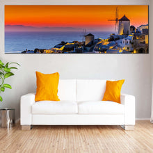 Load image into Gallery viewer, 1pB_orange