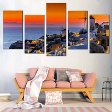 Load image into Gallery viewer, 5pC_orange