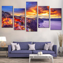 Load image into Gallery viewer, 5pC_purple