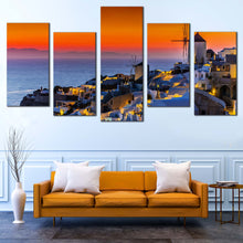 Load image into Gallery viewer, 5pC_orange