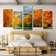 Load image into Gallery viewer, 5pC_orange