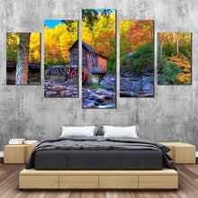 Load image into Gallery viewer, 5pA_yellow