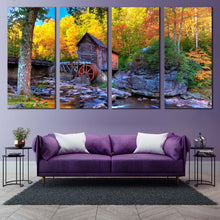 Load image into Gallery viewer, 4pC_yellow