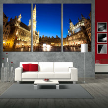 Load image into Gallery viewer, 3pE_blue