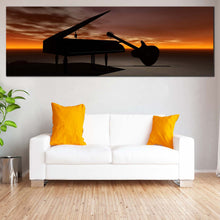 Load image into Gallery viewer, 1pB_orange