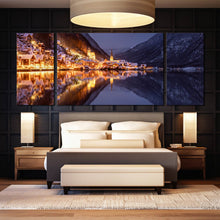 Load image into Gallery viewer, 3pD_yellow