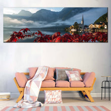 Load image into Gallery viewer, 1pB_grey