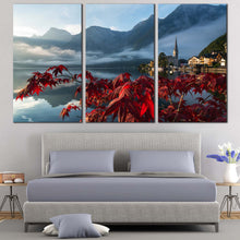 Load image into Gallery viewer, 3pE_grey