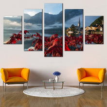 Load image into Gallery viewer, 5pA_grey