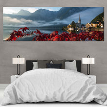 Load image into Gallery viewer, 1pB_grey