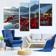 Load image into Gallery viewer, 4pA_grey