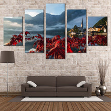 Load image into Gallery viewer, 5pA_grey