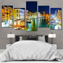 Load image into Gallery viewer, 5pC_blue