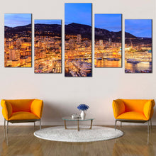 Load image into Gallery viewer, 5pC_yellow