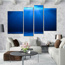 Load image into Gallery viewer, 4pA_blue