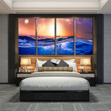 Load image into Gallery viewer, 4pC_blue