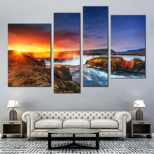 Load image into Gallery viewer, 4pA_yellow