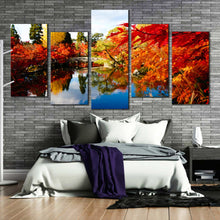 Load image into Gallery viewer, 5pC_colorful