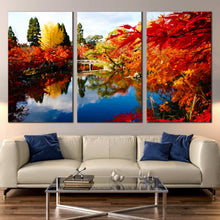 Load image into Gallery viewer, 3pE_colorful