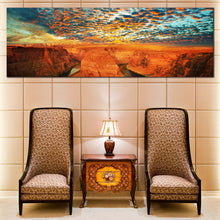 Load image into Gallery viewer, 1pB_brown